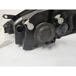 Optique Avant Principal Droit (feux)(phare) Ford Ka 2 Phase 2 (2)