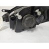 Optique Avant Principal Droit (feux)(phare) Ford Ka 2 Phase 2 (2)