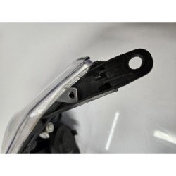 Optique Avant Principal Droit (feux)(phare) Ford Ka 2 Phase 2 (3)