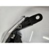 Optique Avant Principal Droit (feux)(phare) Ford Ka 2 Phase 2 (3)