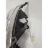 Optique Avant Principal Droit (feux)(phare) Ford Ka 2 Phase 2 (4)