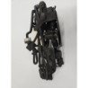 Bloc Electrovannes Audi A3 1 Phase 2 (2)