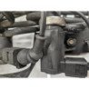 Bloc Electrovannes Audi A3 1 Phase 2 (3)
