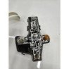 Platine Feu Arriere Gauche Volkswagen Touran 1 Phase 1 (1)