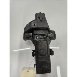 Platine Feu Arriere Gauche Volkswagen Touran 1 Phase 1 (2)