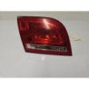Feu Arriere Secondaire Gauche (feux) Audi A3 2 Sportback Phase 2 (1)