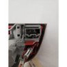 Feu Arriere Secondaire Gauche (feux) Audi A3 2 Sportback Phase 2 (2)