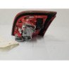 Feu Arriere Secondaire Gauche (feux) Audi A3 2 Sportback Phase 2 (3)