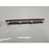 Feu Arriere Stop Central Audi A3 2 Sportback Phase 2 (2)