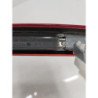Feu Arriere Stop Central Audi A3 2 Sportback Phase 2 (3)