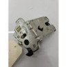 Serrure De Coffre Audi A3 2 Sportback Phase 2 (3)