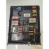 Boitier Servitude Moteur (bsm) Audi A3 2 Sportback Phase 2 (1)