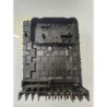 Boitier Servitude Moteur (bsm) Audi A3 2 Sportback Phase 2 (2)