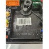 Boitier Servitude Moteur (bsm) Audi A3 2 Sportback Phase 2 (3)