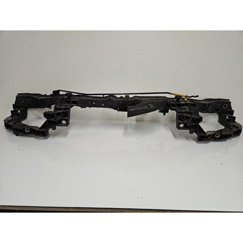 Armature Avant, Masque Avant Ford Focus 3 Phase 1 Break (1)