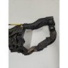 Armature Avant, Masque Avant Ford Focus 3 Phase 1 Break (2)
