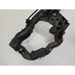Armature Avant, Masque Avant Ford Focus 3 Phase 1 Break (4)