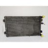 Radiateur Eau Volkswagen Golf 4 (1)