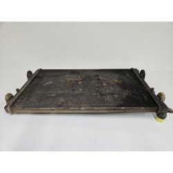 Radiateur Eau Volkswagen Golf 4 (2)