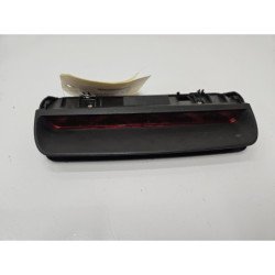 Feu Arriere Stop Central Citroen Xsara Picasso Phase 1 (1)