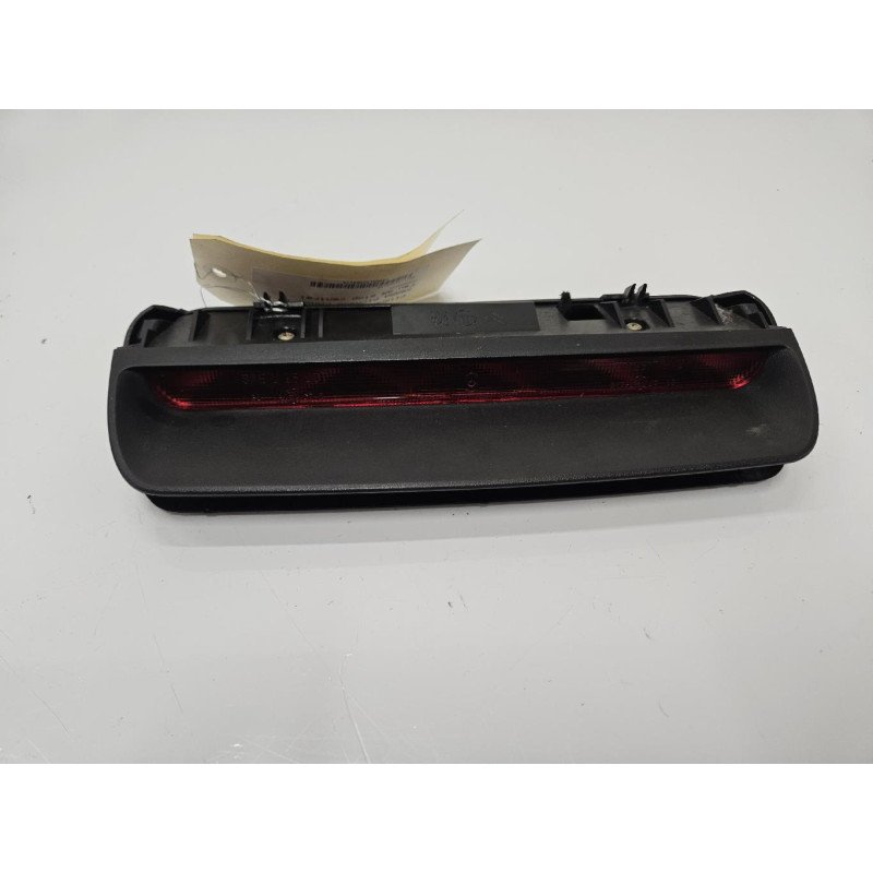 Feu Arriere Stop Central Citroen Xsara Picasso Phase 1 (1)