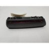 Feu Arriere Stop Central Citroen Xsara Picasso Phase 1 (1)