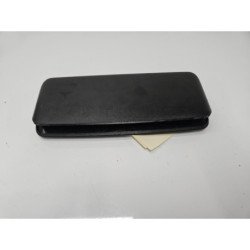 Feu Arriere Stop Central Citroen Xsara Picasso Phase 1 (2)