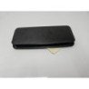 Feu Arriere Stop Central Citroen Xsara Picasso Phase 1 (2)