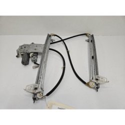 Leve Vitre Electrique Avant Gauche Citroen Xsara Picasso Phase 1 (1)