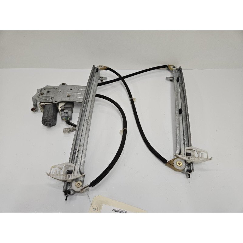 Leve Vitre Electrique Avant Gauche Citroen Xsara Picasso Phase 1 (1)