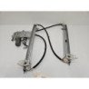 Leve Vitre Electrique Avant Gauche Citroen Xsara Picasso Phase 1 (1)