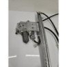 Leve Vitre Electrique Avant Gauche Citroen Xsara Picasso Phase 1 (3)