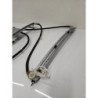 Leve Vitre Electrique Avant Gauche Citroen Xsara Picasso Phase 1 (4)