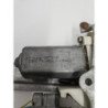 Leve Vitre Electrique Avant Gauche Citroen Xsara Picasso Phase 1 (5)