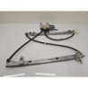 Leve Vitre Electrique Avant Gauche Citroen Xsara Picasso Phase 1 (6)