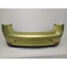 Pare Choc Arriere Seat Ibiza 4 Phase 1 (1)