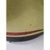 Pare Choc Arriere Seat Ibiza 4 Phase 1 (2)