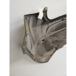 Pare Choc Arriere Seat Ibiza 4 Phase 1 (3)