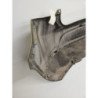Pare Choc Arriere Seat Ibiza 4 Phase 1 (3)