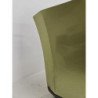Pare Choc Arriere Seat Ibiza 4 Phase 1 (4)