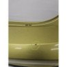 Pare Choc Arriere Seat Ibiza 4 Phase 1 (6)