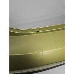 Pare Choc Arriere Seat Ibiza 4 Phase 1 (7)