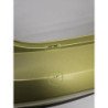 Pare Choc Arriere Seat Ibiza 4 Phase 1 (7)