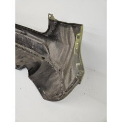 Pare Choc Arriere Seat Ibiza 4 Phase 1 (8)