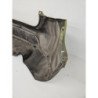 Pare Choc Arriere Seat Ibiza 4 Phase 1 (8)