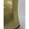 Pare Choc Arriere Seat Ibiza 4 Phase 1 (9)