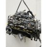 Moteur Lexus Is 1 (1)