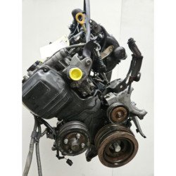 Moteur Lexus Is 1 (2)