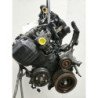 Moteur Lexus Is 1 (2)