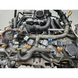 Moteur Lexus Is 1 (3)